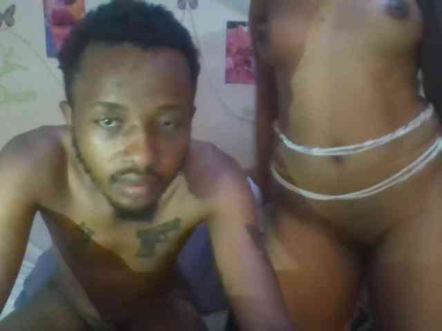 sweetdickpussy2 webcam