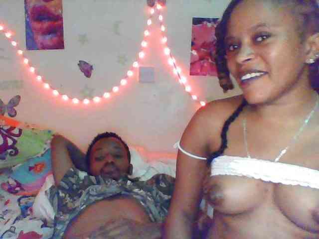 sweetdickpussy2 webcam