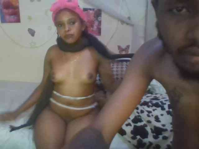 sweetdickpussy2 webcam