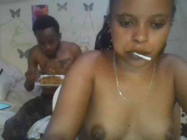 sweetdickpussy2 webcam
