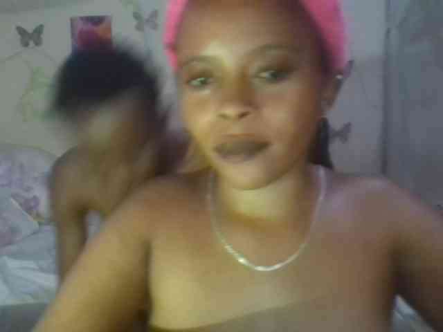 sweetdickpussy2 webcam