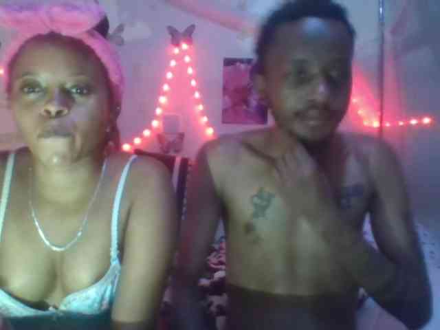 sweetdickpussy2 webcam
