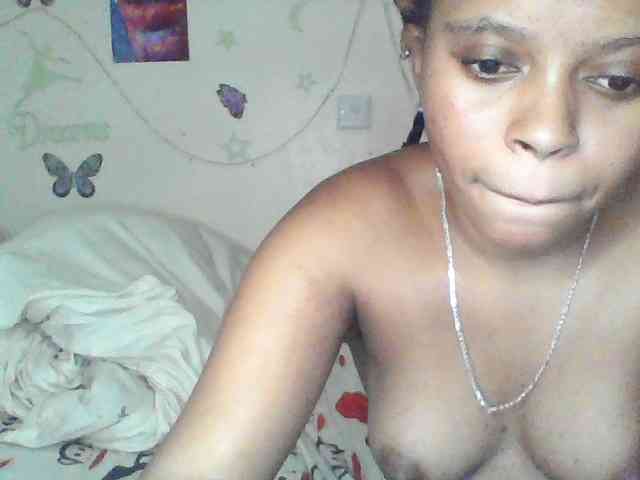 sweetdickpussy2 webcam