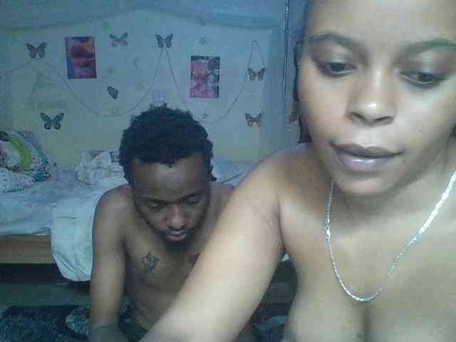 sweetdickpussy2 webcam