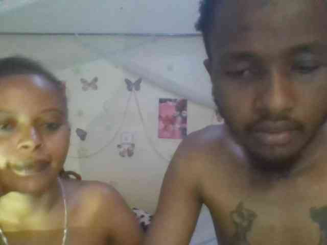 sweetdickpussy2 webcam