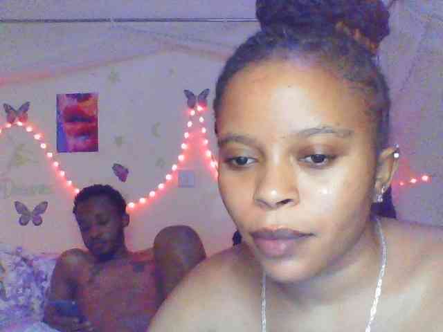 sweetdickpussy2 webcam