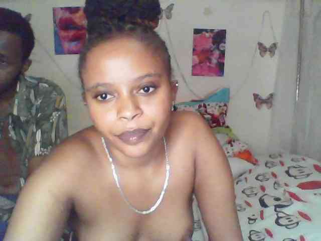 sweetdickpussy2 webcam