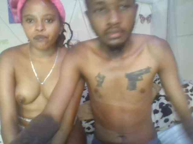 sweetdickpussy2 webcam