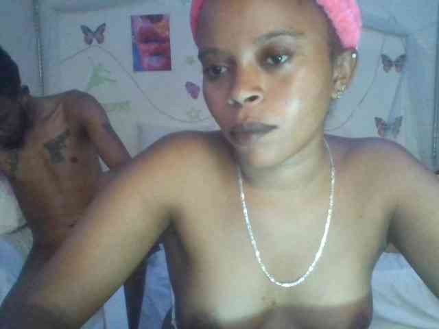 sweetdickpussy2 webcam