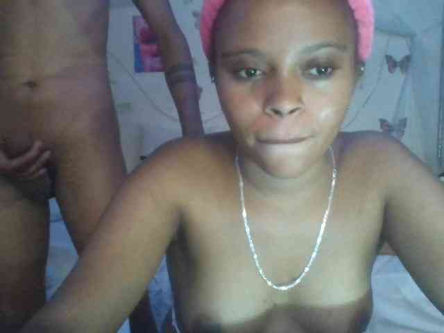 sweetdickpussy2 webcam