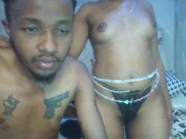 chat nude Sweetdickpussy2