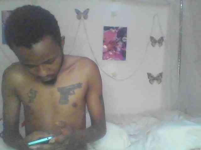 sweetdickpussy2 webcam