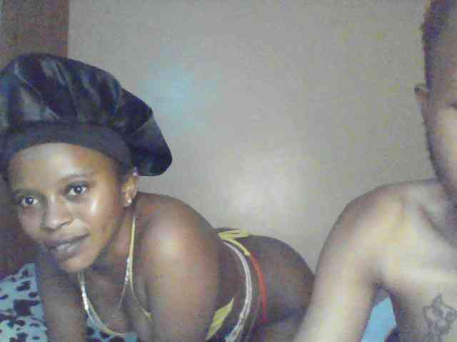 sweetdickpussy2 webcam