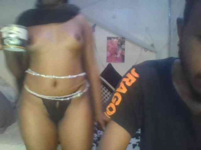 sweetdickpussy2 webcam