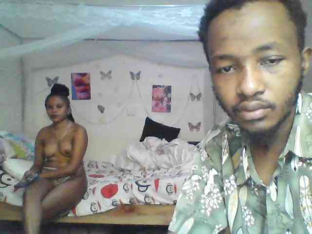 sweetdickpussy2 webcam