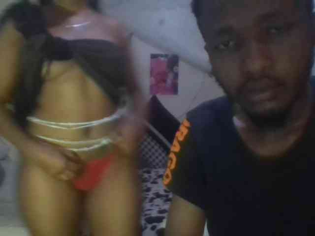 sweetdickpussy2