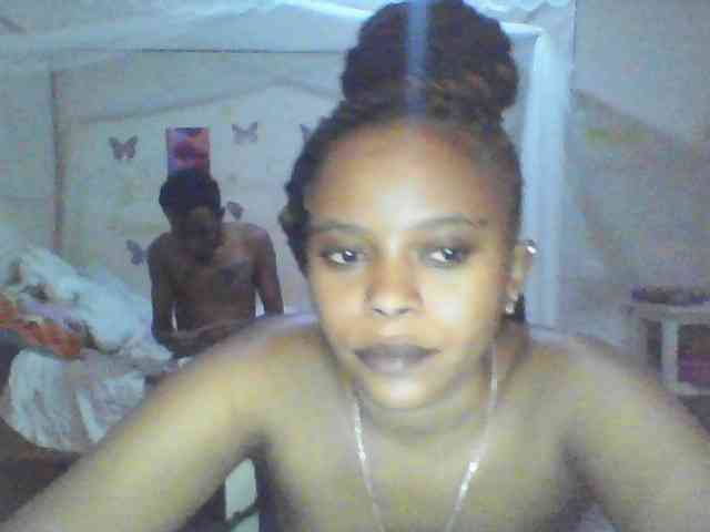 sweetdickpussy2 webcam