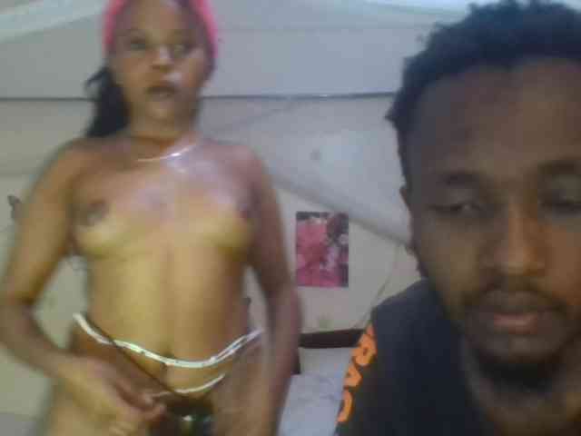 sweetdickpussy2 webcam