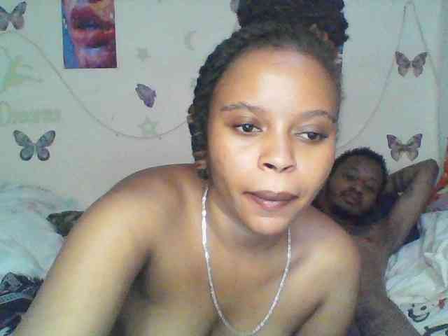 sweetdickpussy2 webcam