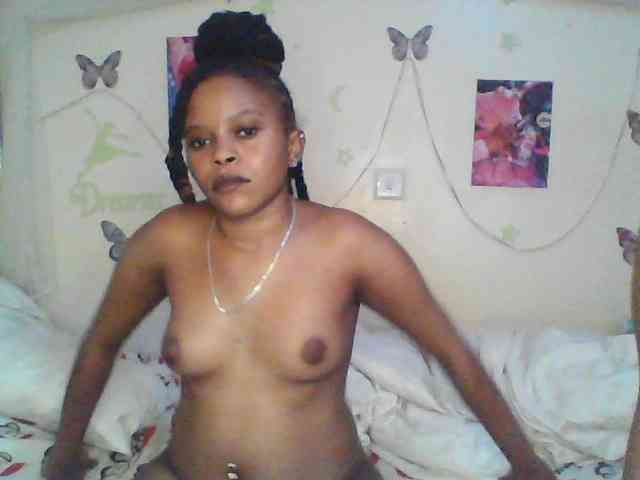 sweetdickpussy2 webcam