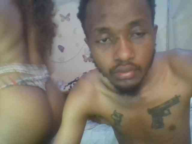 sweetdickpussy2 webcam