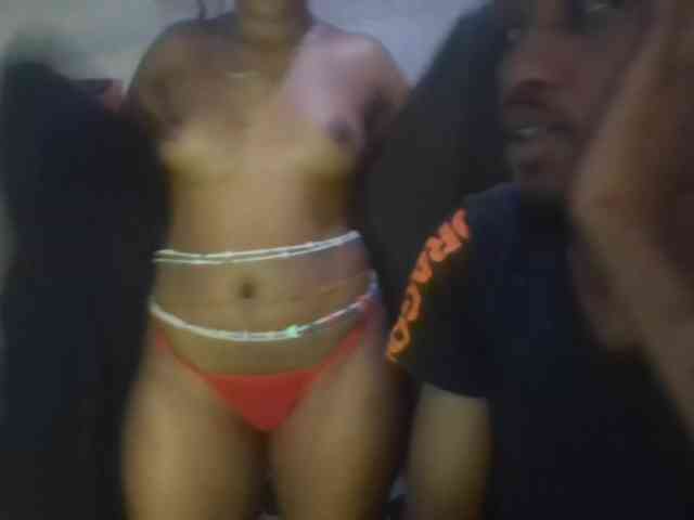 sweetdickpussy2 webcam