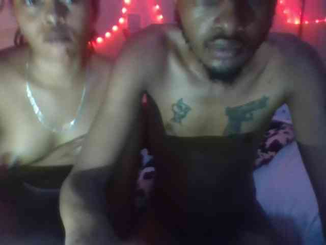 sweetdickpussy2 webcam