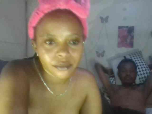 sweetdickpussy2 webcam