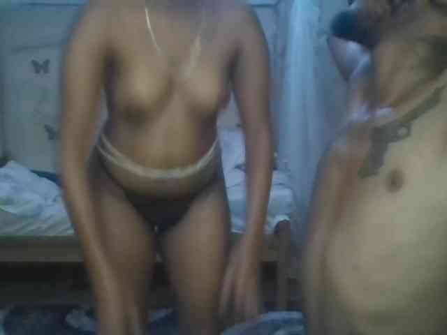 sweetdickpussy2 webcam