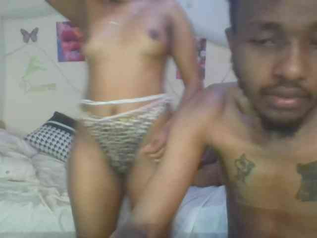 sweetdickpussy2 webcam