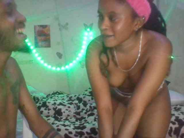 sweetdickpussy2 webcam