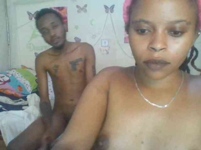 sweetdickpussy2 webcam