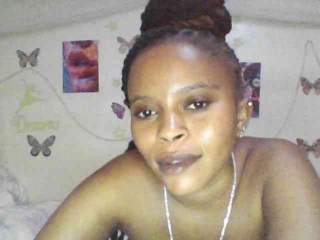 live porno Sweetdickpussy2