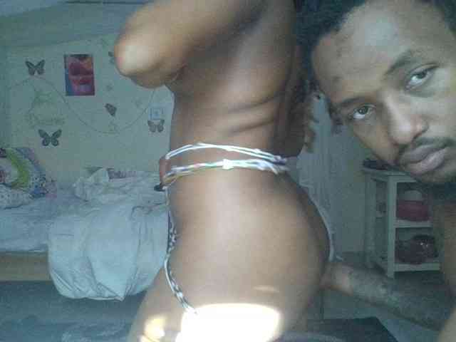 sweetdickpussy2 webcam