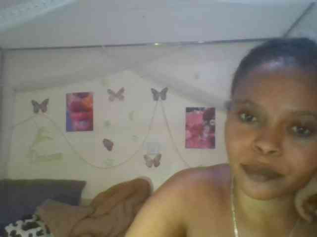 sweetdickpussy2 webcam