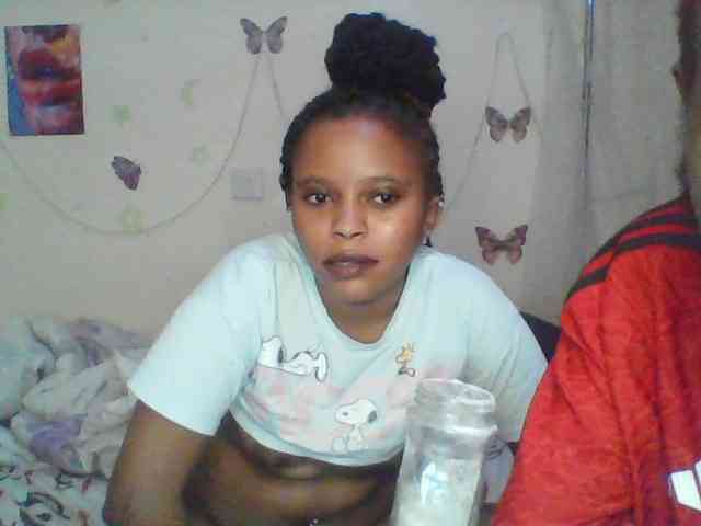 sweetdickpussy2 webcam