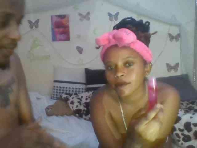 sweetdickpussy2 webcam