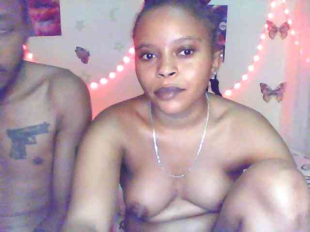 sweetdickpussy2 webcam