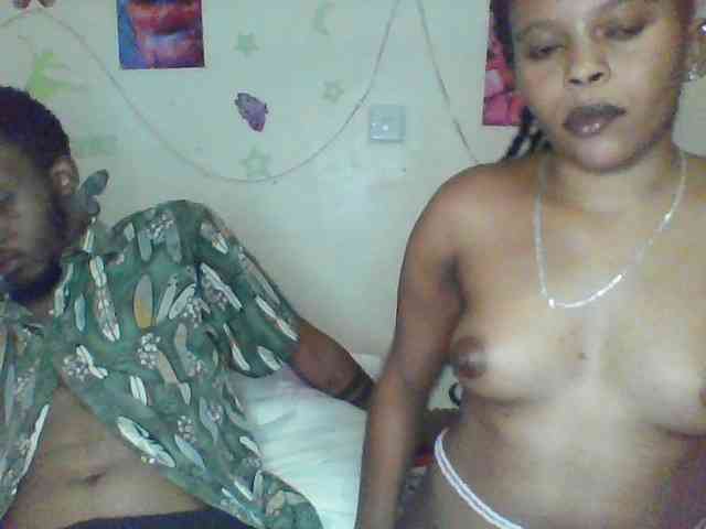 sweetdickpussy2 webcam