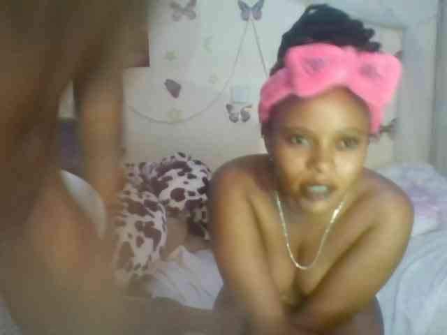 sweetdickpussy2 webcam