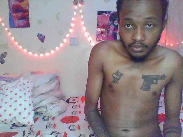 sweetdickpussy2 webcam