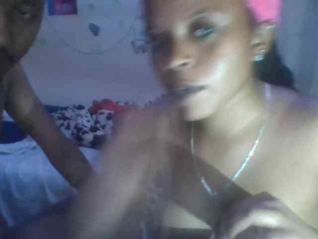 sweetdickpussy2 webcam