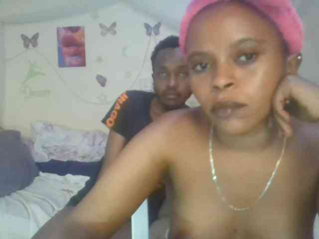 sweetdickpussy2 webcam