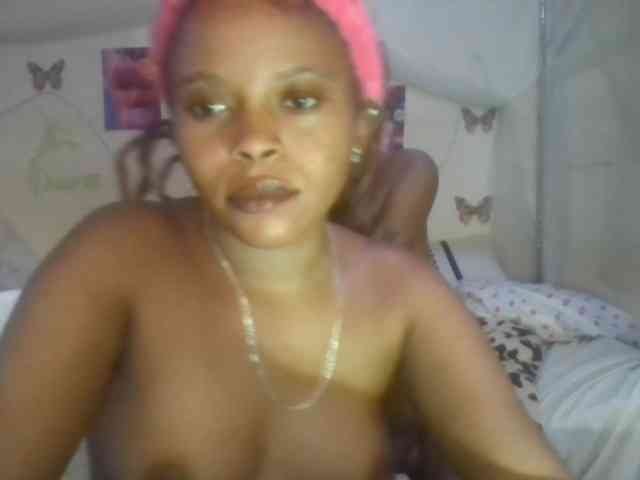 sweetdickpussy2 webcam