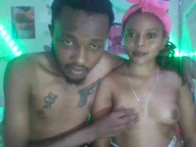 sweetdickpussy2 webcam