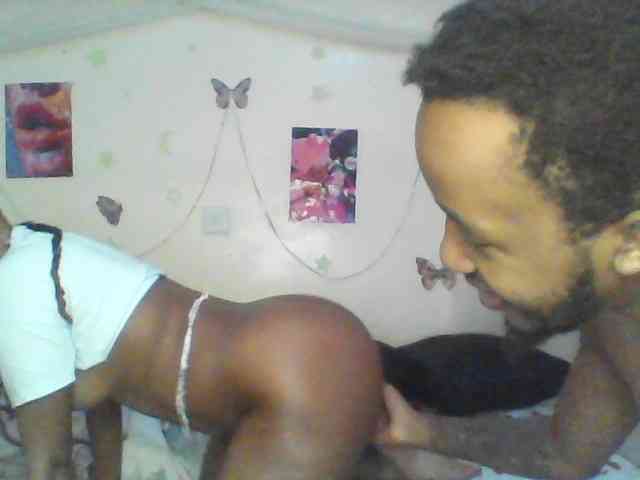 sweetdickpussy2 webcam