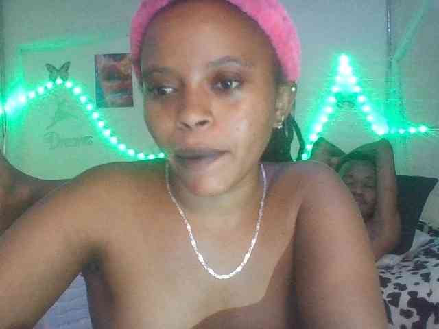 sweetdickpussy2 webcam