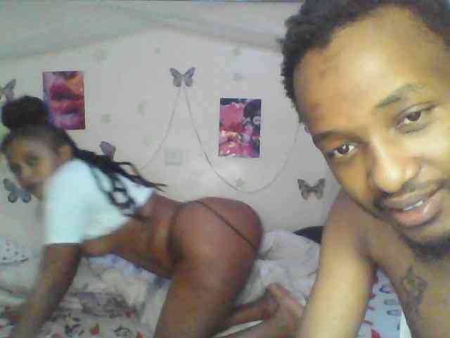 sweetdickpussy2 webcam
