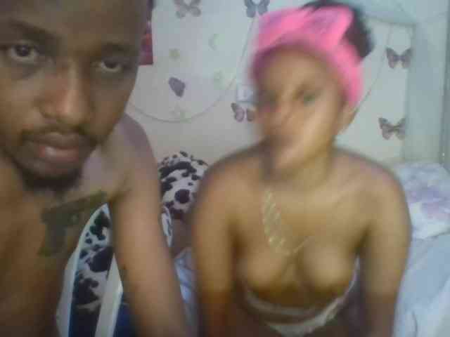 sweetdickpussy2 webcam
