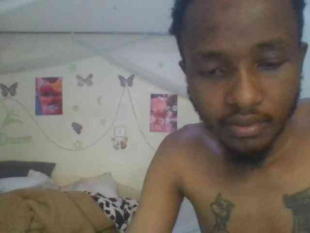 sweetdickpussy2 webcam